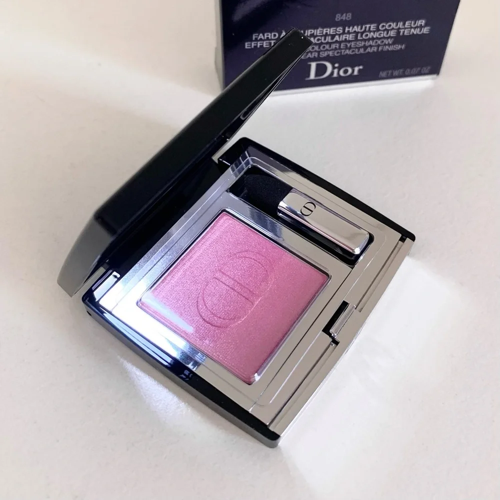 Dior brand new